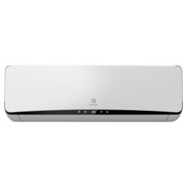 Внутренний настенный блок мультизональной системы VRF Electrolux ESVMW-SF-28N Step Free