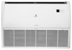 Напольно-потолочная сплит-система Royal Clima CO-F 60HNDI/CO-E 60HNDI Competenza DC Inverter 2025