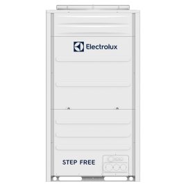 Наружный блок мультизональной системы VRF Electrolux ERXY3-280 Step Free