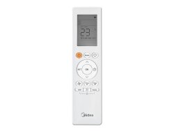 Напольно-потолочная сплит-система Midea MUE-36HRN1-R/MOU-36HN1-LR