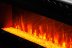 Каминокомплект Royal Flame Line CRM с очагом Vision 42 LED (разборный) санд сноу