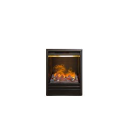 Каминокомплект RealFlame Andrea LO с очагом 3D Olympic
