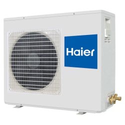 Кассетная сплит-система Haier AB140S1LK2FA/1U140S1LN2FB