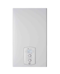Газовый настенный котел Chaffoteaux Pigma Ultra С 30 FF