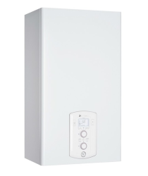 Газовый настенный котел Chaffoteaux Pigma Ultra С 30 FF