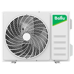Канальная сплит-система Ballu BLCI_D-36HN1_24Y Universal 2 DC