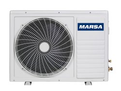 Сплит-система Marsa RK-18MTI2G Astro Inverter