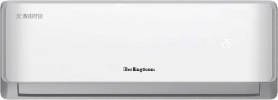 Сплит-система Berlingtoun BR-18MBIN1/IN/BR-18MBIN1/OUT Derby DC Inverter