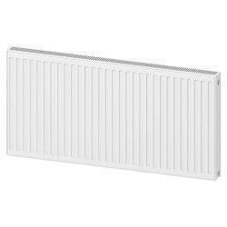 Стальной панельный радиатор Lemax C21 500х600