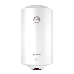 Накопительный электрический водонагреватель Thermex Akvo 80 V