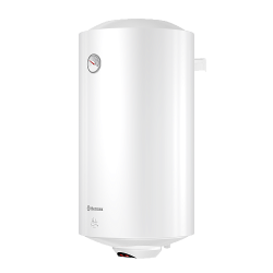 Накопительный электрический водонагреватель Thermex Akvo 80 V