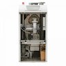Напольный конденсационный газовый котел Baxi Power HT-A 1.180