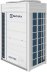 Наружный блок мультизональной системы VRF Electrolux ERXY3-500-R Step Free c рекуперацией тепла