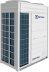 Наружный блок мультизональной системы VRF Electrolux ERXY3-500-R Step Free c рекуперацией тепла