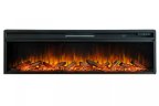 Каминокомплект Royal Flame Sparta с очагом Vision 60 LOG LED орех
