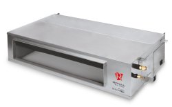 Канальная сплит-система Royal Clima Canalizzabili CO-D36HNI/CO-E36HNI