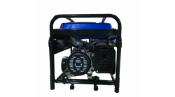 Бензиновый электрогенератор Rucelf PE-8000B