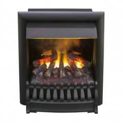 Каминокомплект RealFlame Corfino WT c очагом 3D Oregan