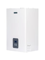 Настенный газовый котел Kotitonttu Toivo T-30 OК