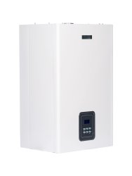 Настенный газовый котел Kotitonttu Toivo T-30 OК
