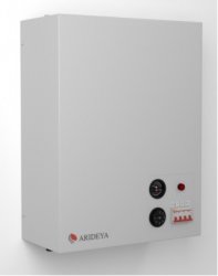 Настенный электрический котел ARIDEYA КВ-24
