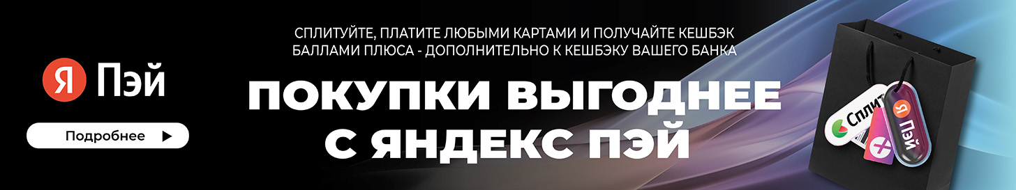 Канальная сплит-система Бирюса BLMD-H24/BL-H24/4DR3E - banner